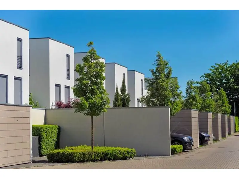 Druk op woningmarkt neemt verder af