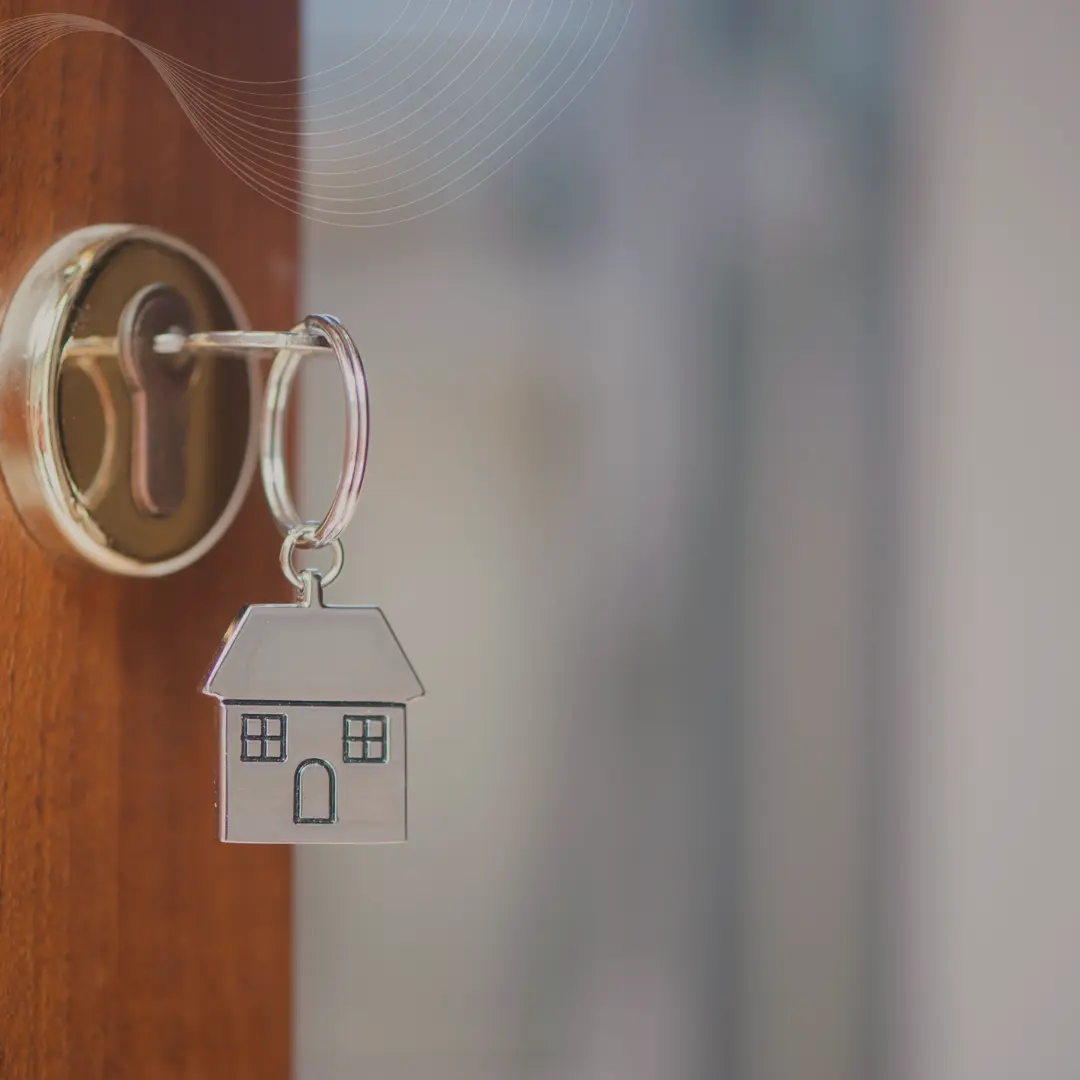 Een huis kopen of verkopen in 2024? Dit verandert er voor jou
