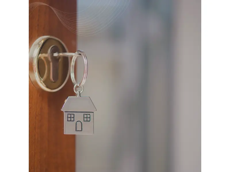 Een huis kopen of verkopen in 2024? Dit verandert er voor jou