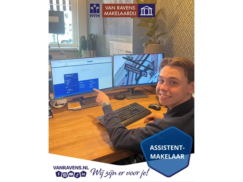 GEFELICITEERD DENNIS!