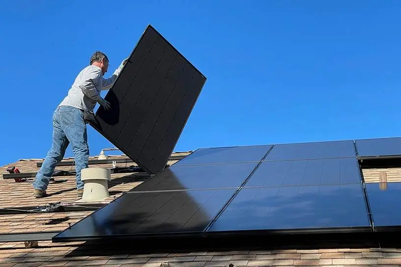 Effect van beter energielabel op woningwaarde groter dan ooit