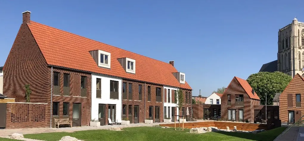 nieuwbouw_brielle