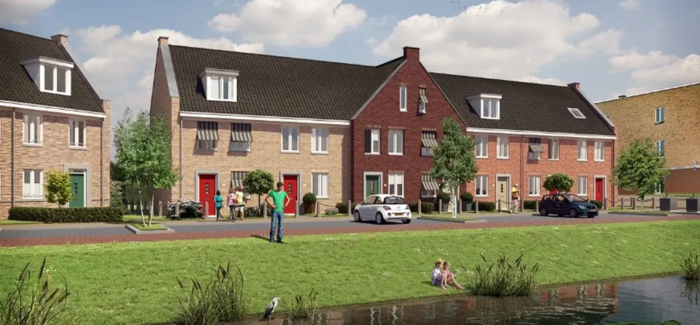 nieuwbouw_makelaar