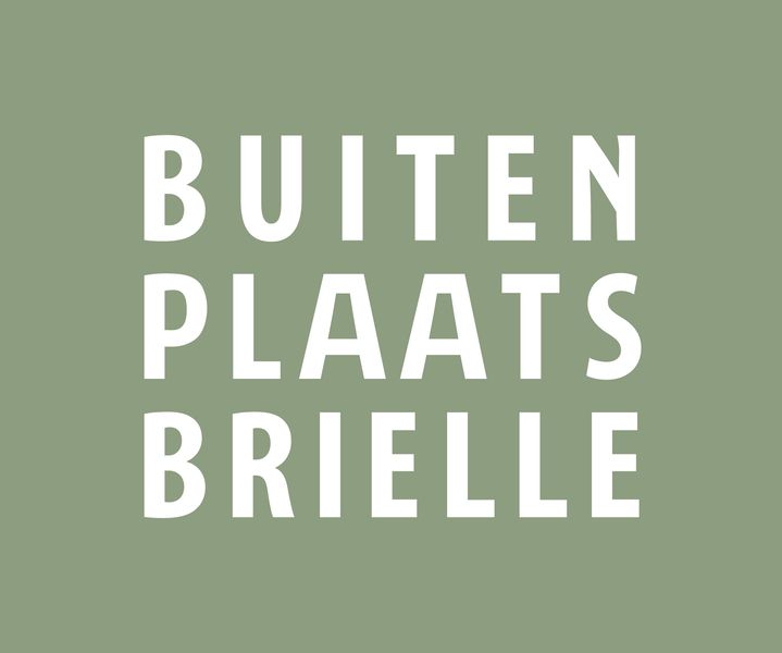 Buitenplaats