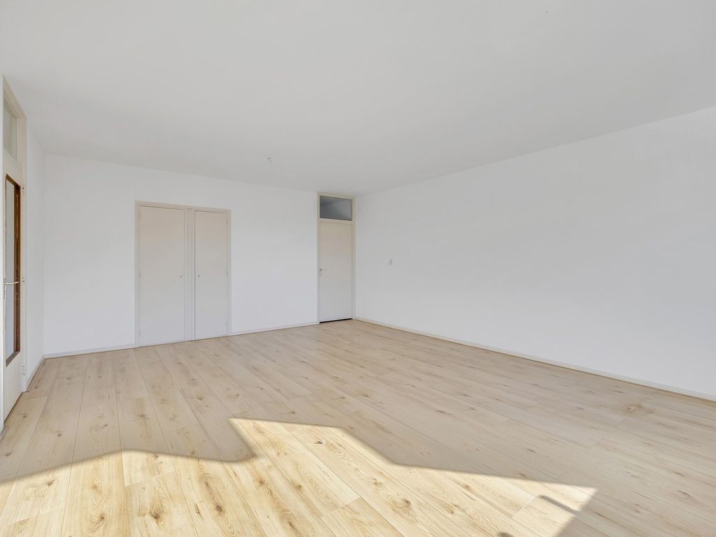 van der Fuyckstraat 15, BRIELLE