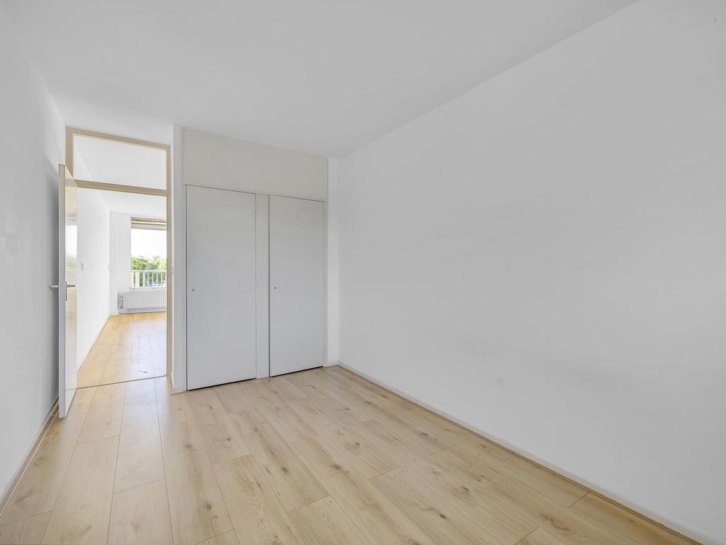 van der Fuyckstraat 15, BRIELLE
