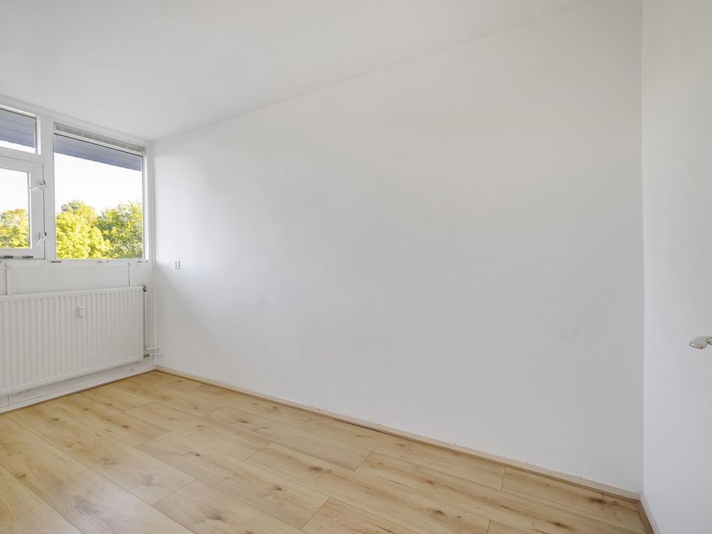 van der Fuyckstraat 15, BRIELLE