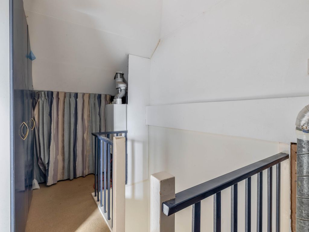 Hoogaars 49, BRIELLE