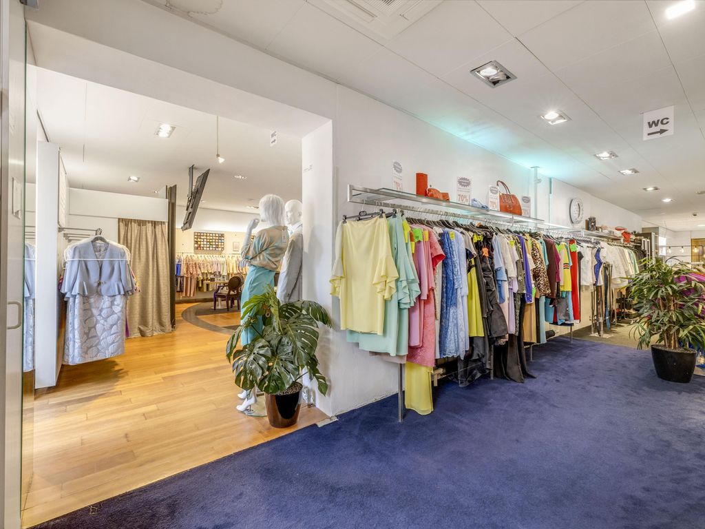 Nobelstraat 62, Brielle