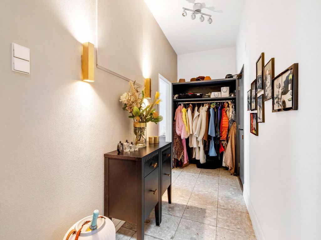 Nobelstraat 62, Brielle
