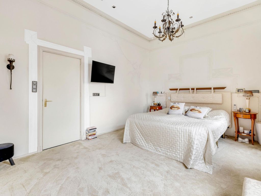 Nobelstraat 62, Brielle