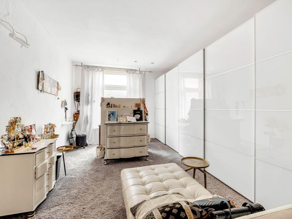Nobelstraat 62, Brielle