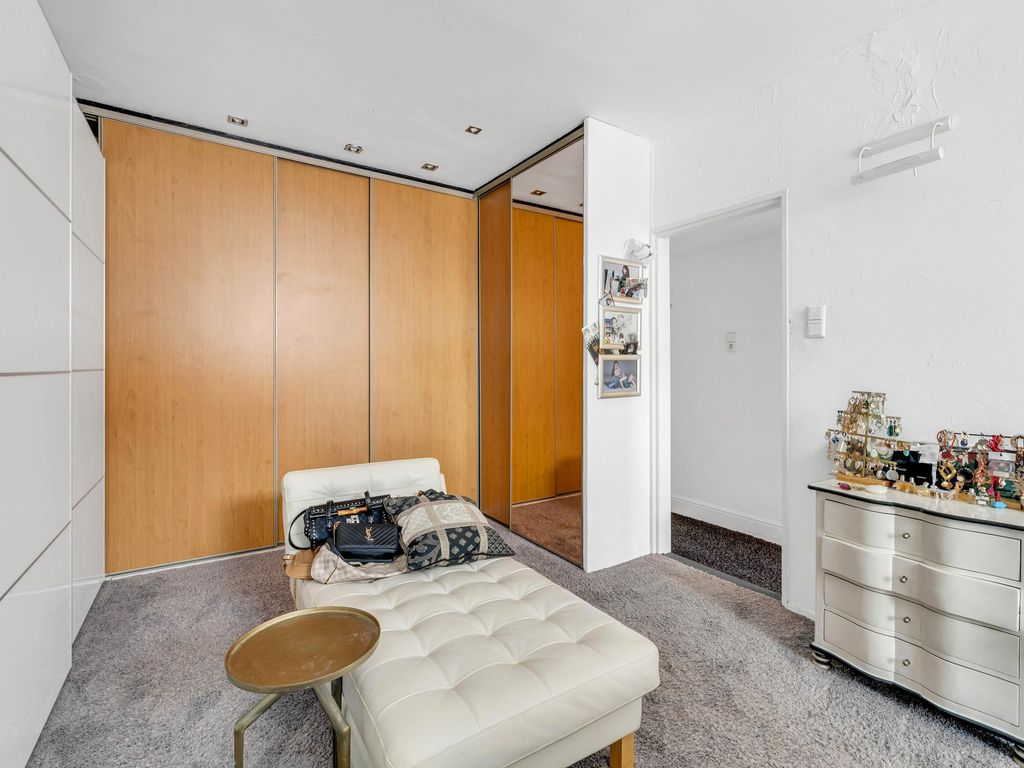 Nobelstraat 62, Brielle