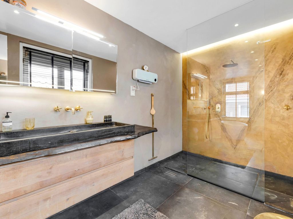 Nobelstraat 62, Brielle