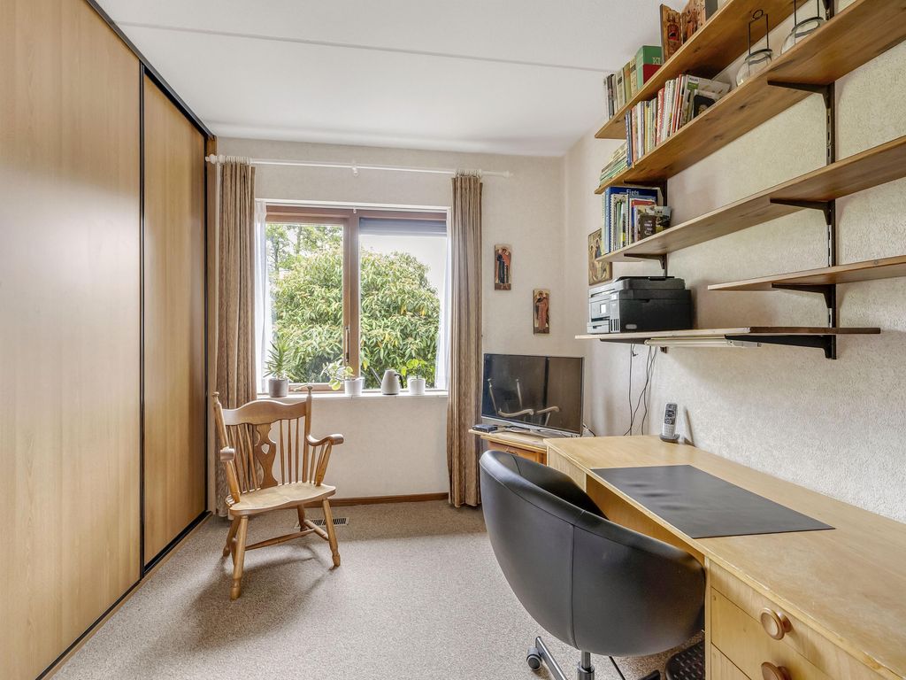Boomweg 13a, ROCKANJE
