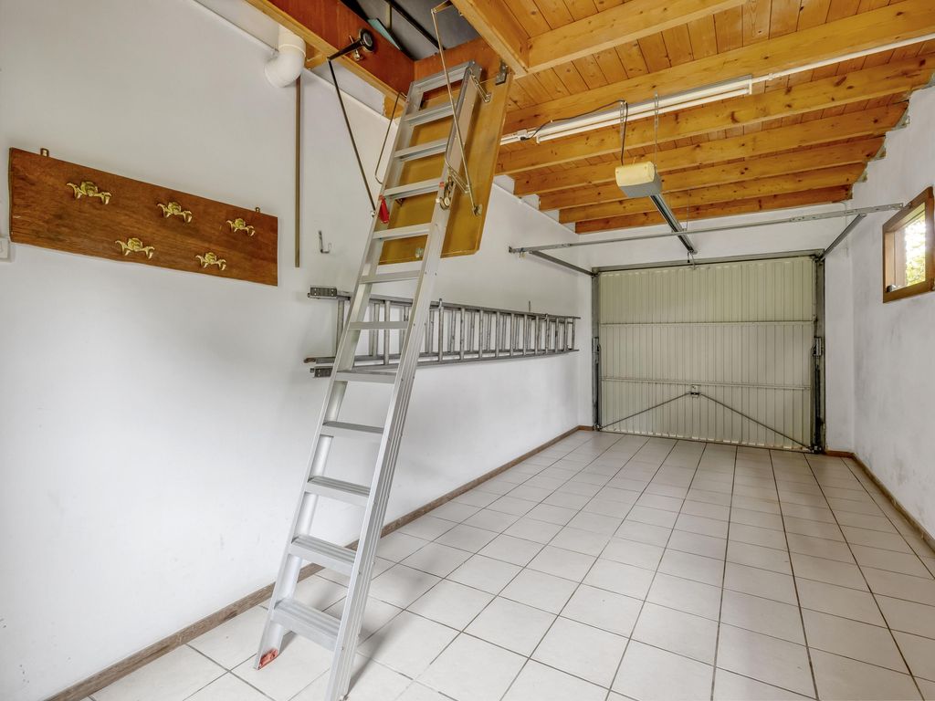 Boomweg 13a, ROCKANJE
