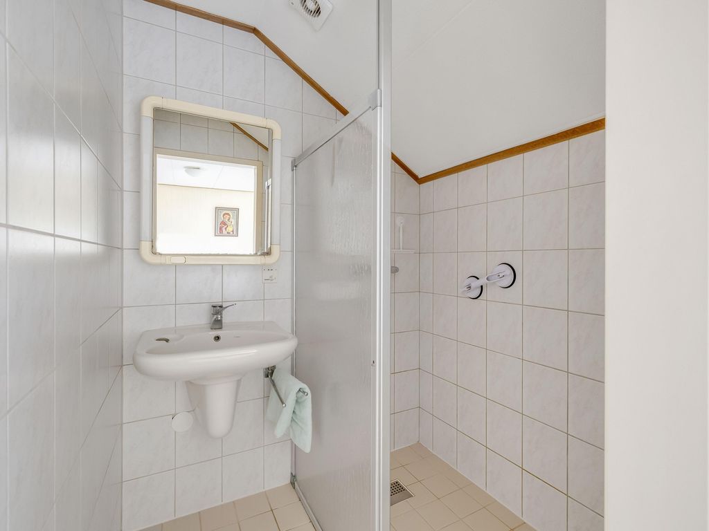 Boomweg 13a, ROCKANJE