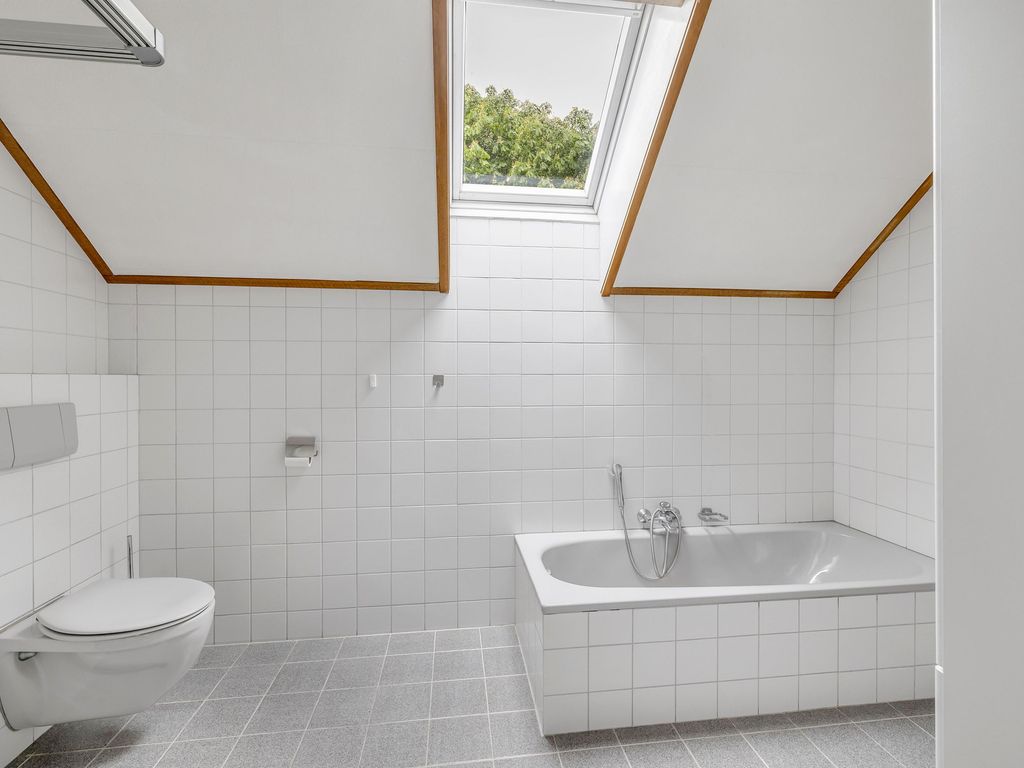Boomweg 13a, ROCKANJE