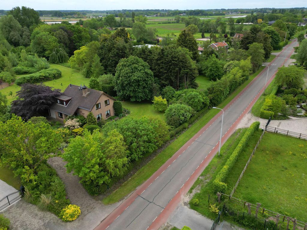 Boomweg 13a, ROCKANJE