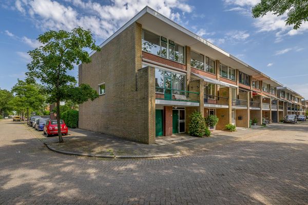 Mgr Smitstraat 42