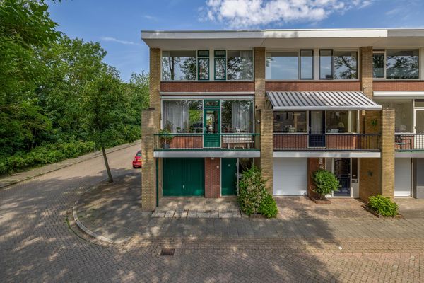 Mgr Smitstraat 42