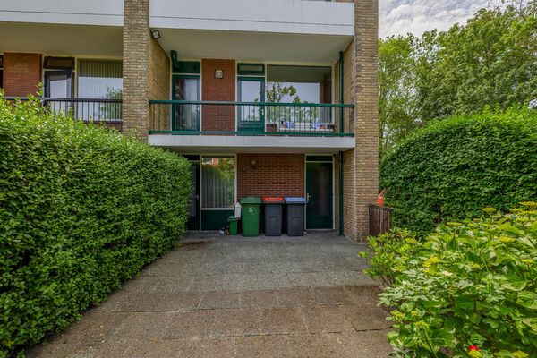 Mgr Smitstraat 42