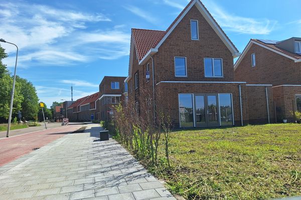 Hof der twee getuigen 51