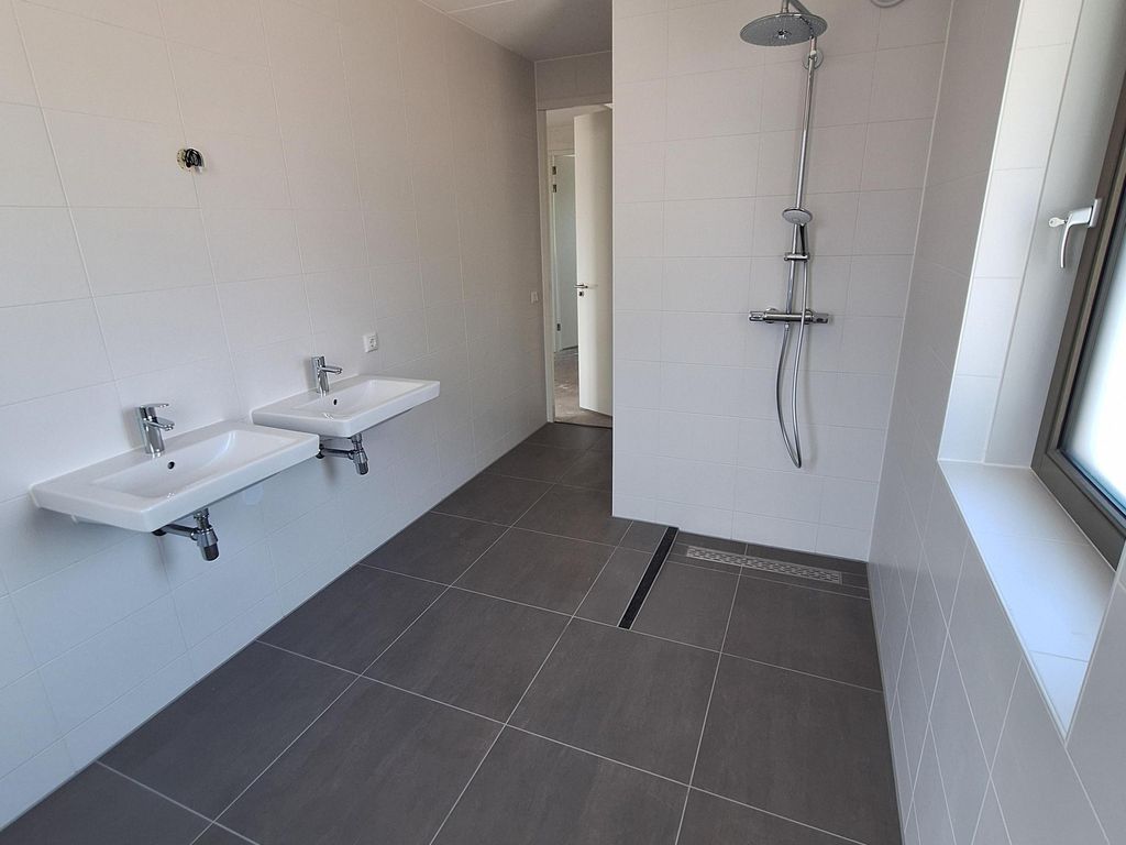 Hof der twee getuigen 51, BRIELLE