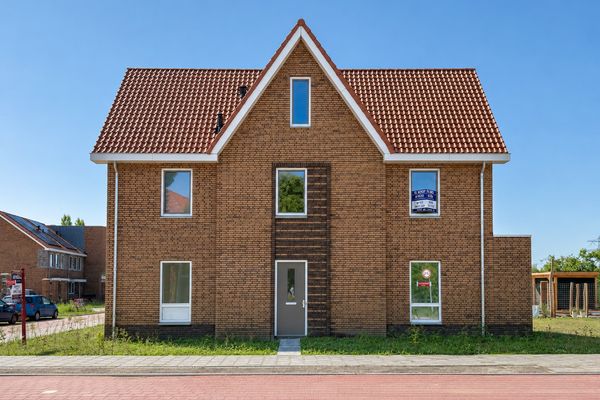 Hof der twee getuigen 51