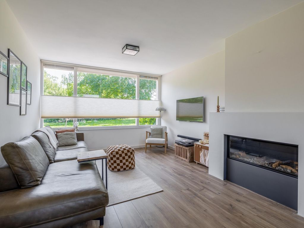 Moolenwater 14, BRIELLE