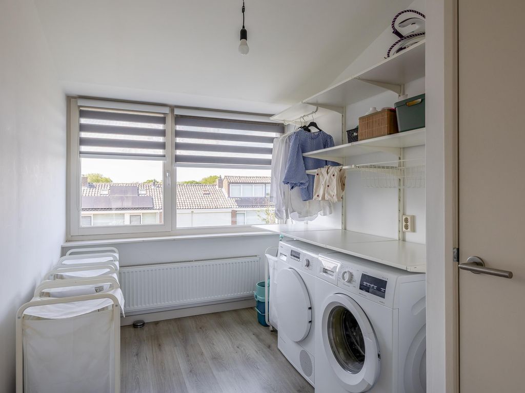 Moolenwater 14, BRIELLE