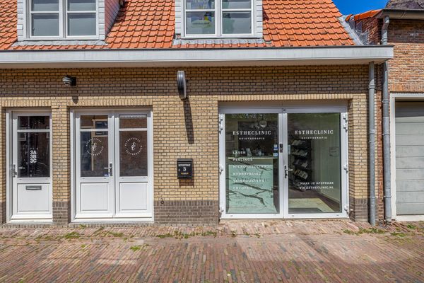 Boterstraat 3