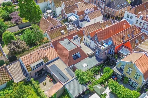 Boterstraat 3