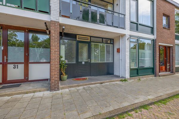 Lumeyweg 35