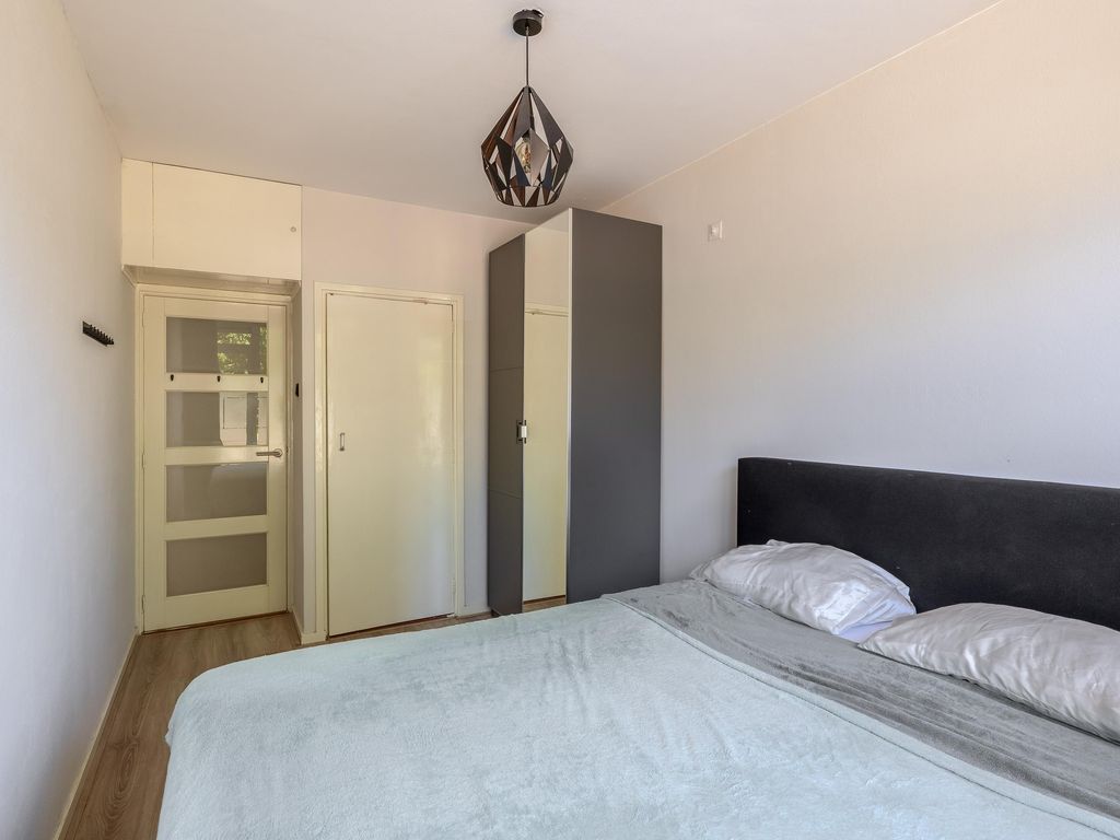 Lumeyweg 35, BRIELLE