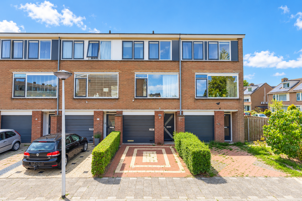 Brigantijn 69