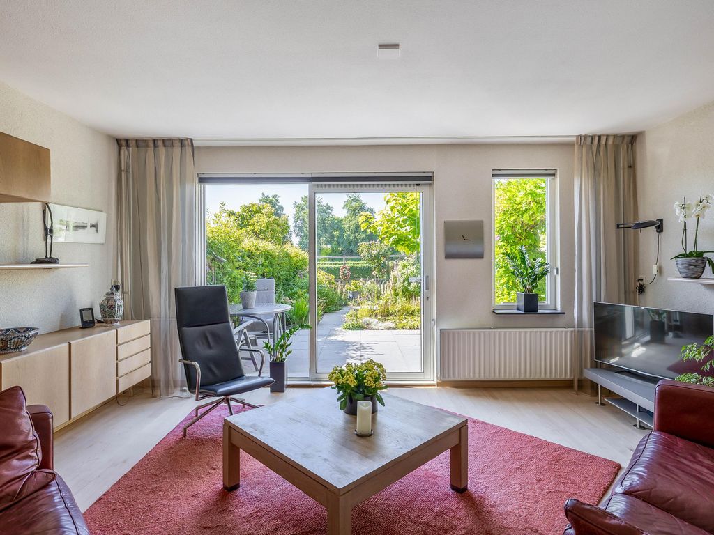 Deel 43, BRIELLE