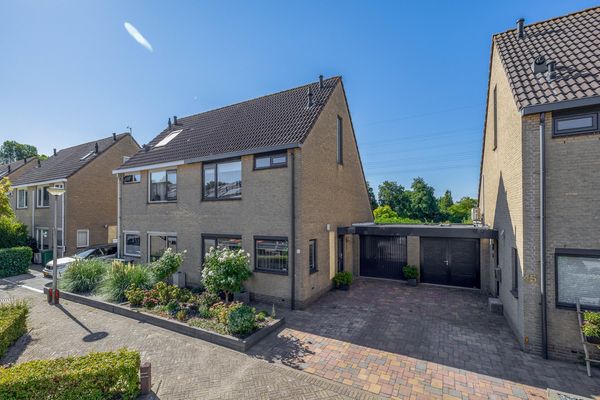 Deel 43