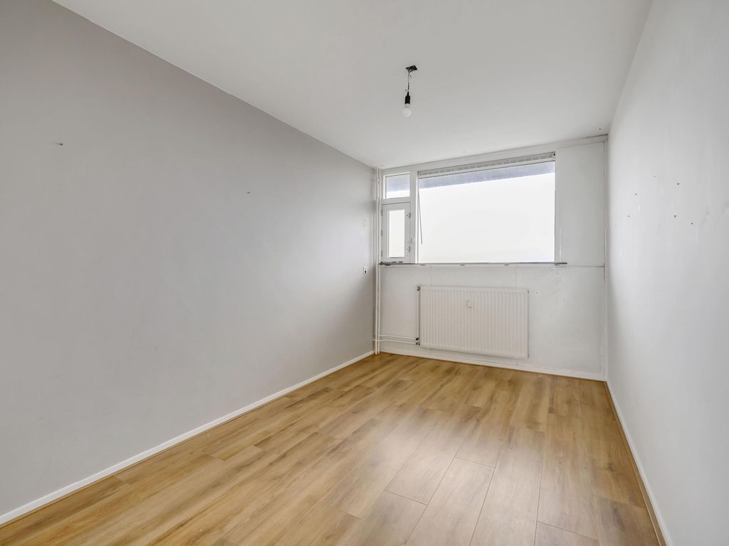 van der Fuyckstraat 75, BRIELLE