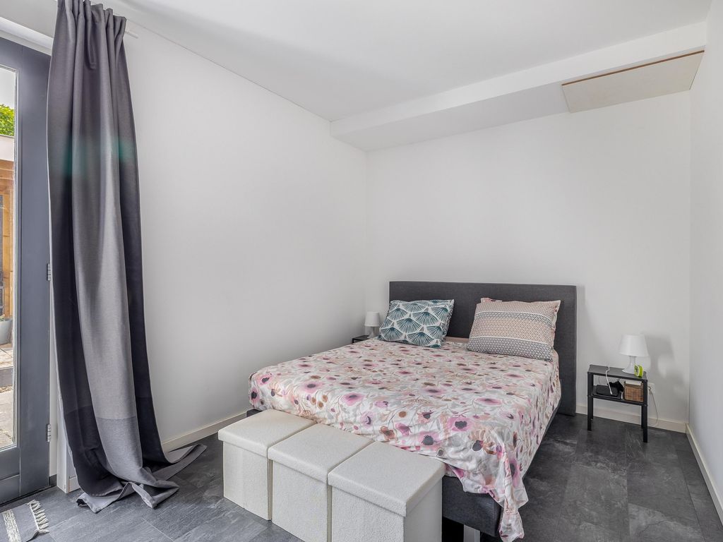Geuzenstraat 16a, BRIELLE