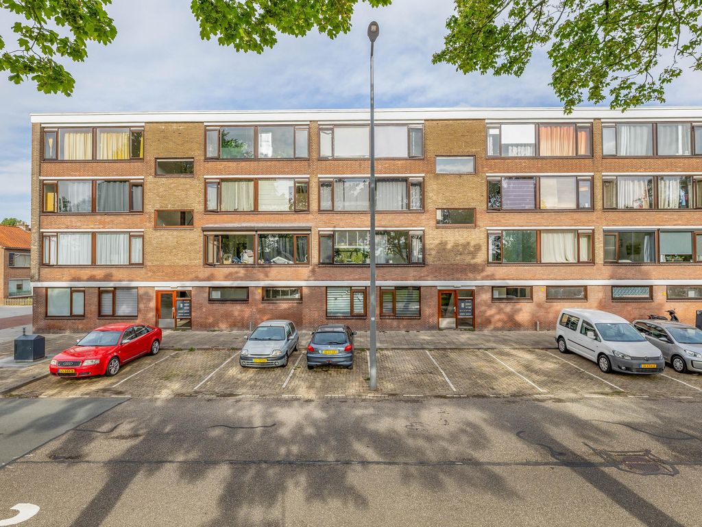 Wilgensingel 73, ROZENBURG