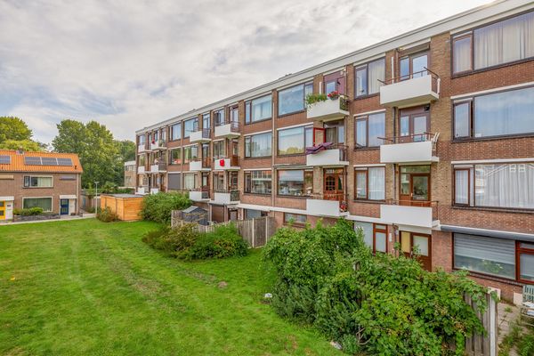Wilgensingel 73