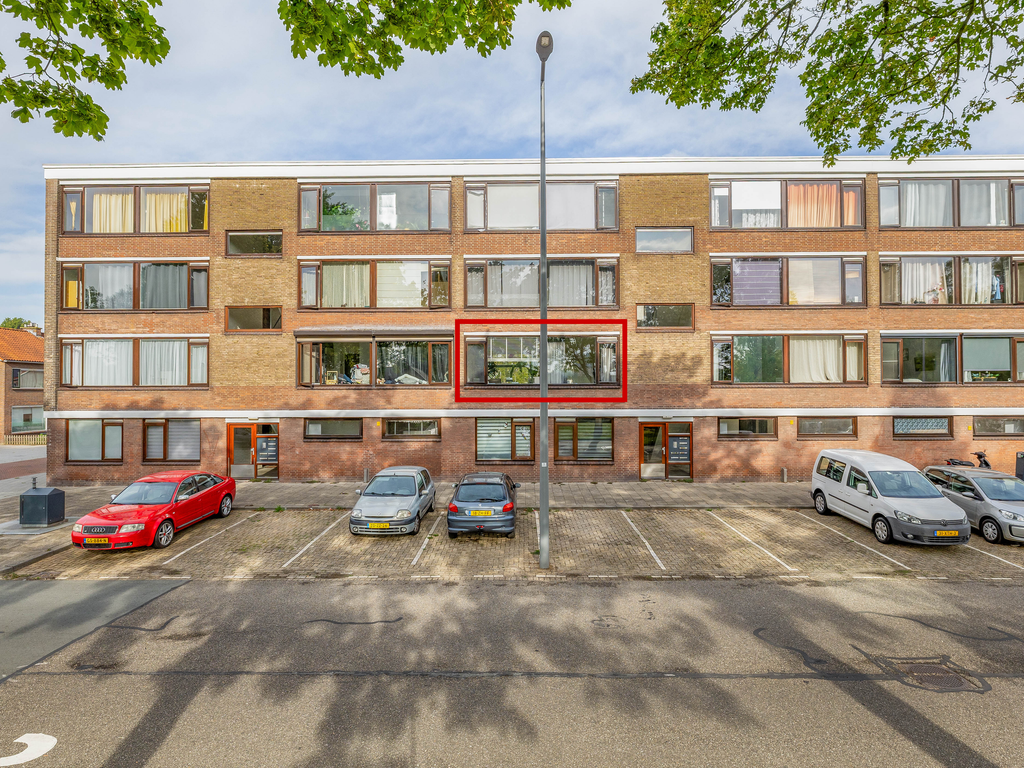 Wilgensingel 73, ROZENBURG