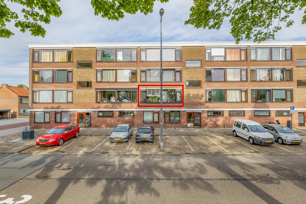 Wilgensingel 73