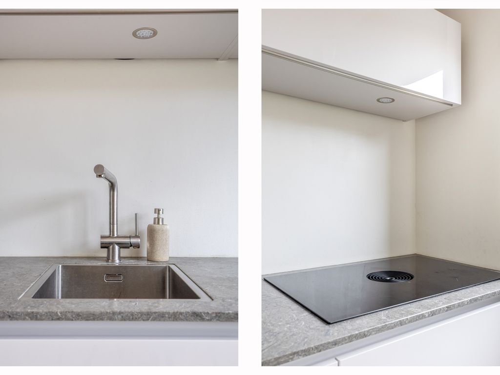Anna-Hoevestraat 19, BRIELLE