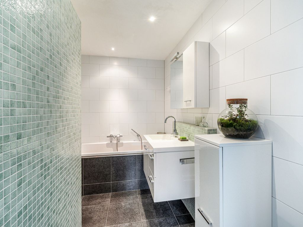 Witte de Withstraat 61, BRIELLE