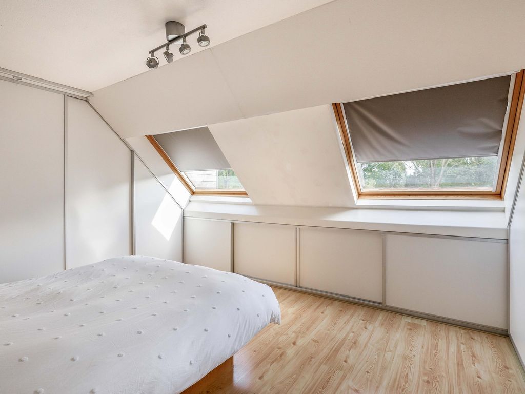 Griend 28, BRIELLE