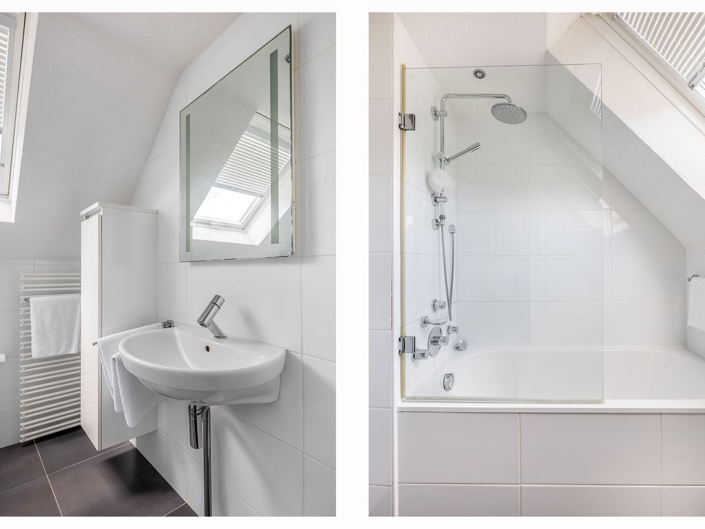 Griend 28, BRIELLE