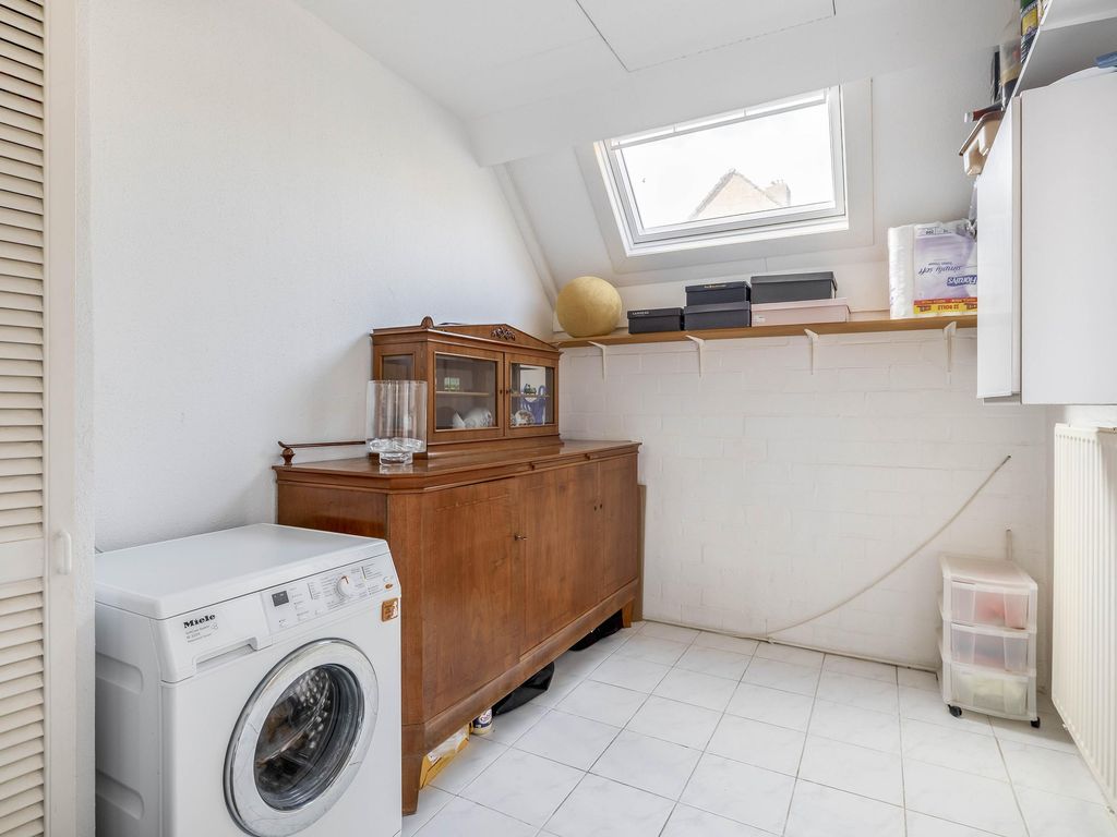 Griend 28, BRIELLE