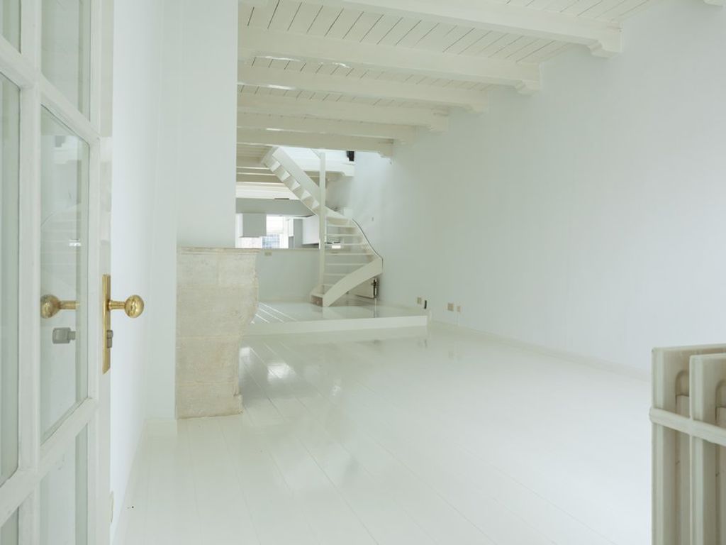 Nobelstraat 37, BRIELLE